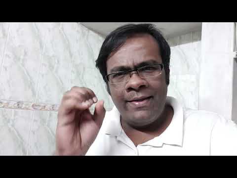 Praga Bohema watched @kiddinasweetshop video | Spec is crazy