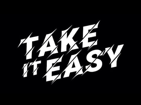 Yung Bredda -  She say take  it  easy  I will  do  the  work.