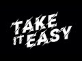 Yung Bredda She Say Take It Easy I Will Do The Work