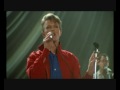 David Bowie - Station To Station (Berlin) 