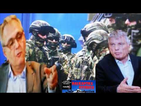 VS POSTAJE BEZ PREMCA U REGIONU - Para nemamo, ali u ovom segmentu nam nema ravnih!?