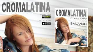 Croma Latina ft. Jesus El Niño - Bailando (Salsa Version)