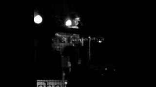 Charlene Soraia - Rowing York Duchess June 2009