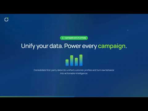 Meet indigitall: AI-Powered Customer Journeys and Omnichannel Automation