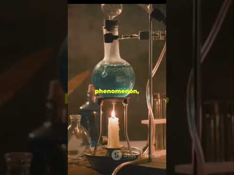 Ancient Poison Detector #ancienthistory #freehistoric #ancient #history #poisondetector