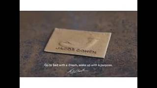 Jacob Cohen Philosophy