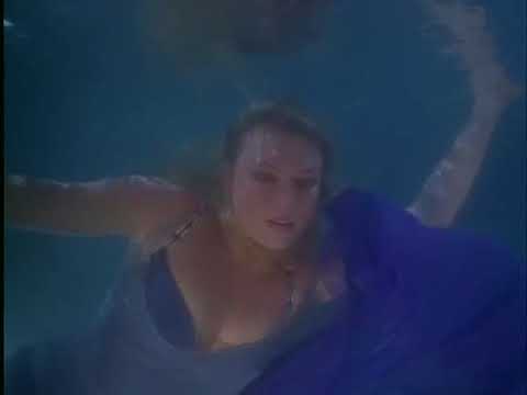 La Femme Nikita 3x14 Hand To Hand clip