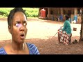 Unseen Power Of A Blind Orphan - THIS MOVIE WILL TEACH YOU THAT WICKEDNESS IS REAL | Nigerian Movies