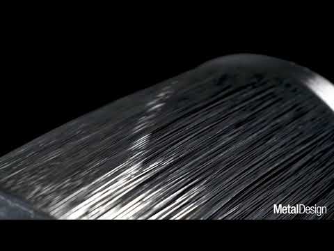 TTM ROSSI　エレガンス