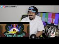 42 Dugg - World On My Shoulder (Official Video) REACTION 42 Dugg - World On My Shoulder (Official Video) REACTION
