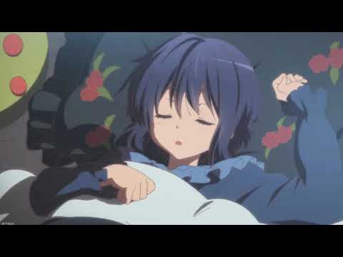 Mad Over You (slowed + reverb) -  Runtown