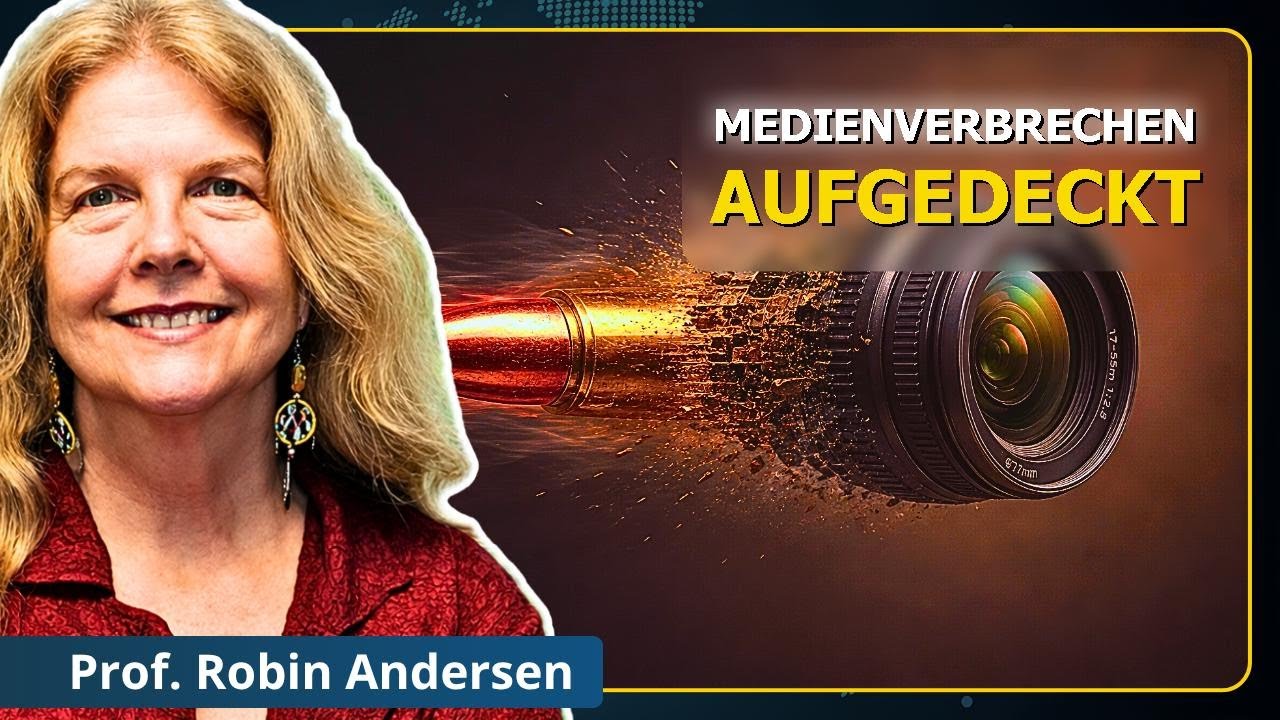 Video-Thumbnail von YouTube
