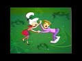 CN Jetsons Powerhouse Bumpers All Colors