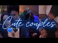 Cute TikTok Couples ️