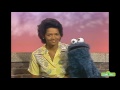 Sesame Street Elmo S World 0673
