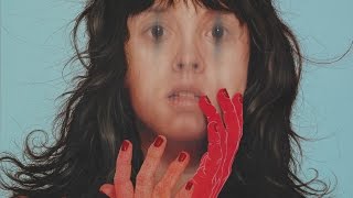 September 2014 | Jenny Morgan, Bob Dylan, Spoon, and More