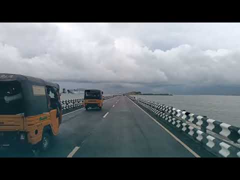 Kanyakumari vlog