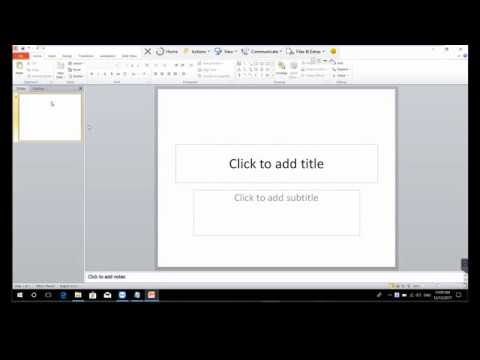 download lagu mp3 mp4 Office 2010 Professional Plus Keygen Download, download lagu Office 2010 Professional Plus Keygen Download gratis, unduh video klip Office 2010 Professional Plus Keygen Download