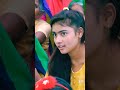 South Video Open The Shastri Viral Video Brijesh Shastri