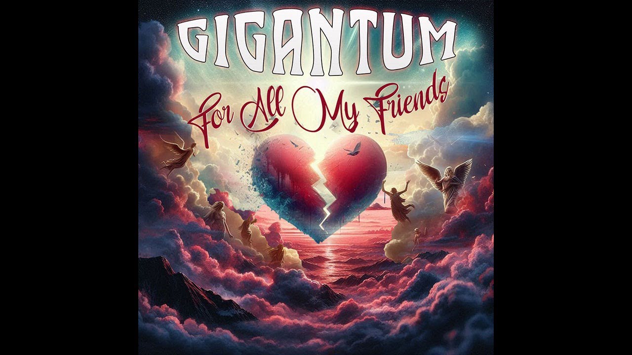 PipemanRadio Interviews Gigantum