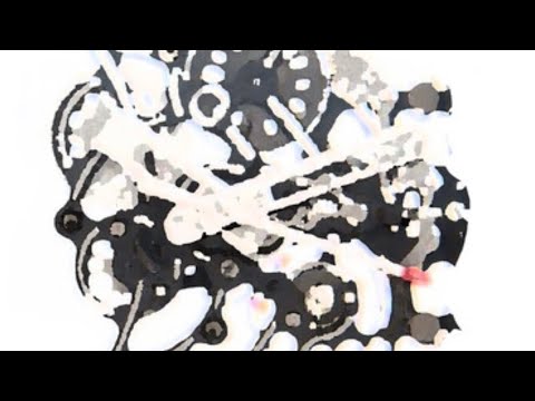 Shizzy Set - 350 Freestyle (w/ lyrics )