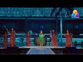90 My Tuition App Flowers Top Singer 2 Ep 157
