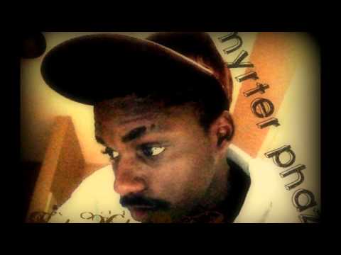 Kidd Mizfit- Do For Luv Freestyle