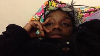 Blacklisted: If This Ain&#39;t Life...