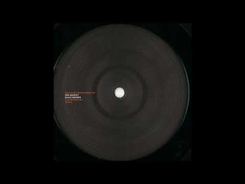 Melchior Productions Ltd. - Her Majesty [PERL66]