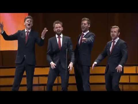 Lemon Squeezy - Things Are Looking Up