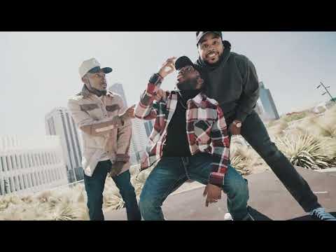 Isiah Robin – I Don’t Miss