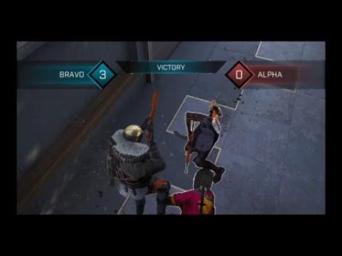 RARE DIMA VOICE QUIP! 70M GRENADE KILL TO WIN (THEY THOUGHT IT WAS THEM HA ONLY DIMA CAN DO THAT