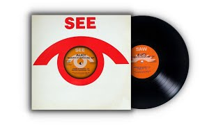 𝐀𝐥𝐢𝐜𝐢 - 𝐓𝐡𝐞 𝐒𝐞𝐜𝐨𝐧𝐝 𝐅𝐚𝐧𝐭𝐚𝐬𝐲 (𝟏𝟗𝟗𝟑)