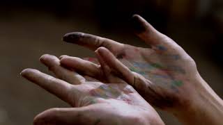 Craig Armstrong - November