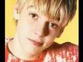 I Want Candy By Aaron Carter