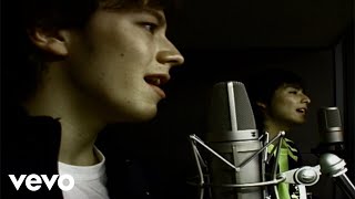 WaT - 「卒業TIME」