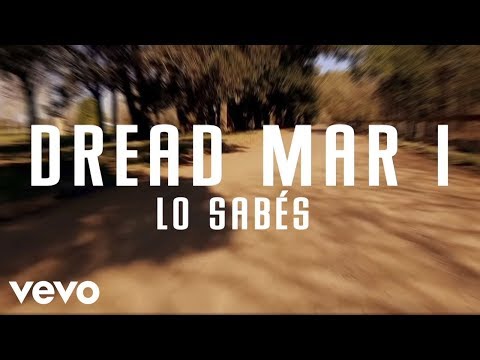 Lo Sabes video