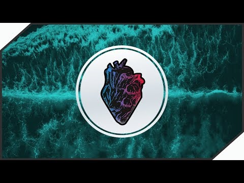 QZB - Heptine (Vorso Remix)