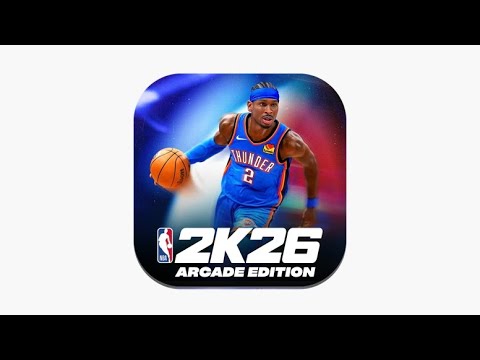 youtube video scd5NKJREiE