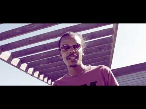 KORTEZ MASLANGONYOKA Ft Max Junior & Agogo Skuza - Time Is Money DIR BY ISMAEL O'NICK HORASEB