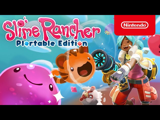 Guide For Slime Rancher 2 APK pour Android Télécharger