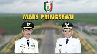 Download lagu MARS PRINGSEWU mp3