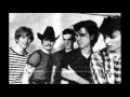 The Birthday Party - A Dead Song