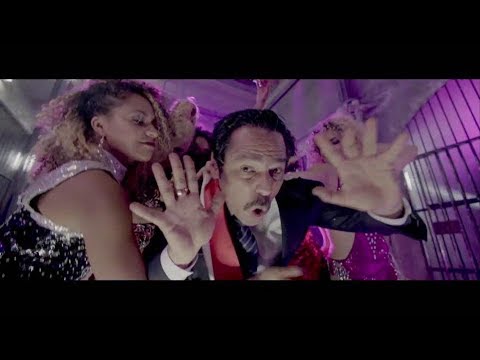 Av. Larco: La Película - Más Poder