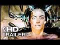 POOR THINGS Trailer 2023