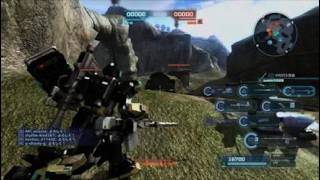 古のゲームバトオペ2をしたら自分がドパガキだった事に気がついた