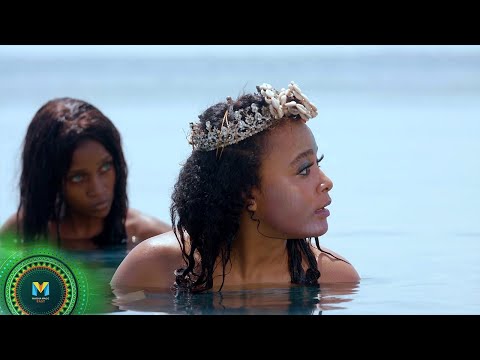 Msiba wa Mfalme Zurui – Pete | S2 | Ep 145-147 | Maisha Magic East