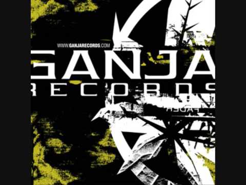 DJ Phantasy, Shodan & UK Apache - I say you say