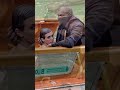 Kanye West Had His Pants Down During A Boat Ride With Wife Bianca Celebrity Kanyewest Hollywood