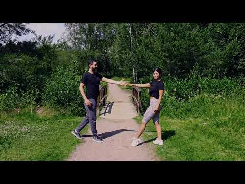 Movement Fix Friday - Fixing Elástico